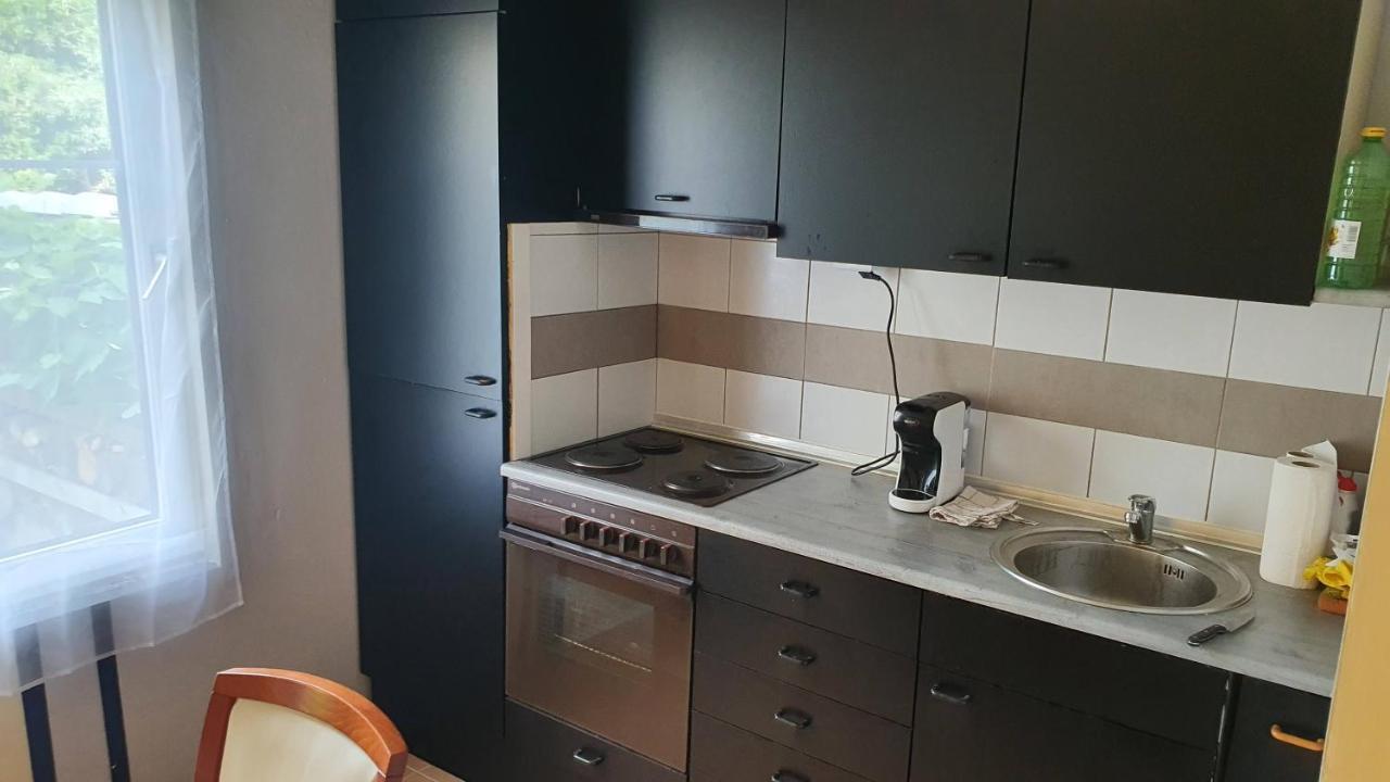 Alkotas Villa Balatonmáriafürdő Dış mekan fotoğraf