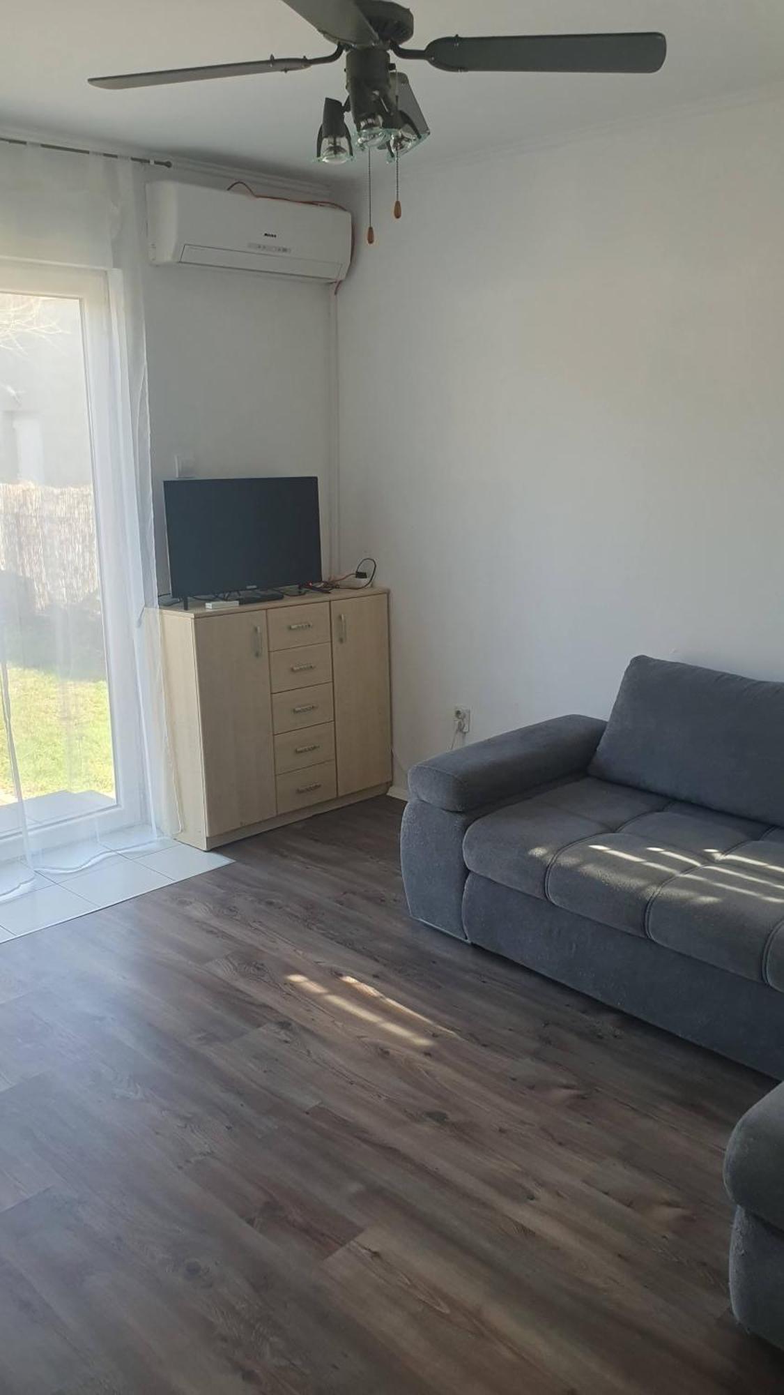 Alkotas Villa Balatonmáriafürdő Dış mekan fotoğraf