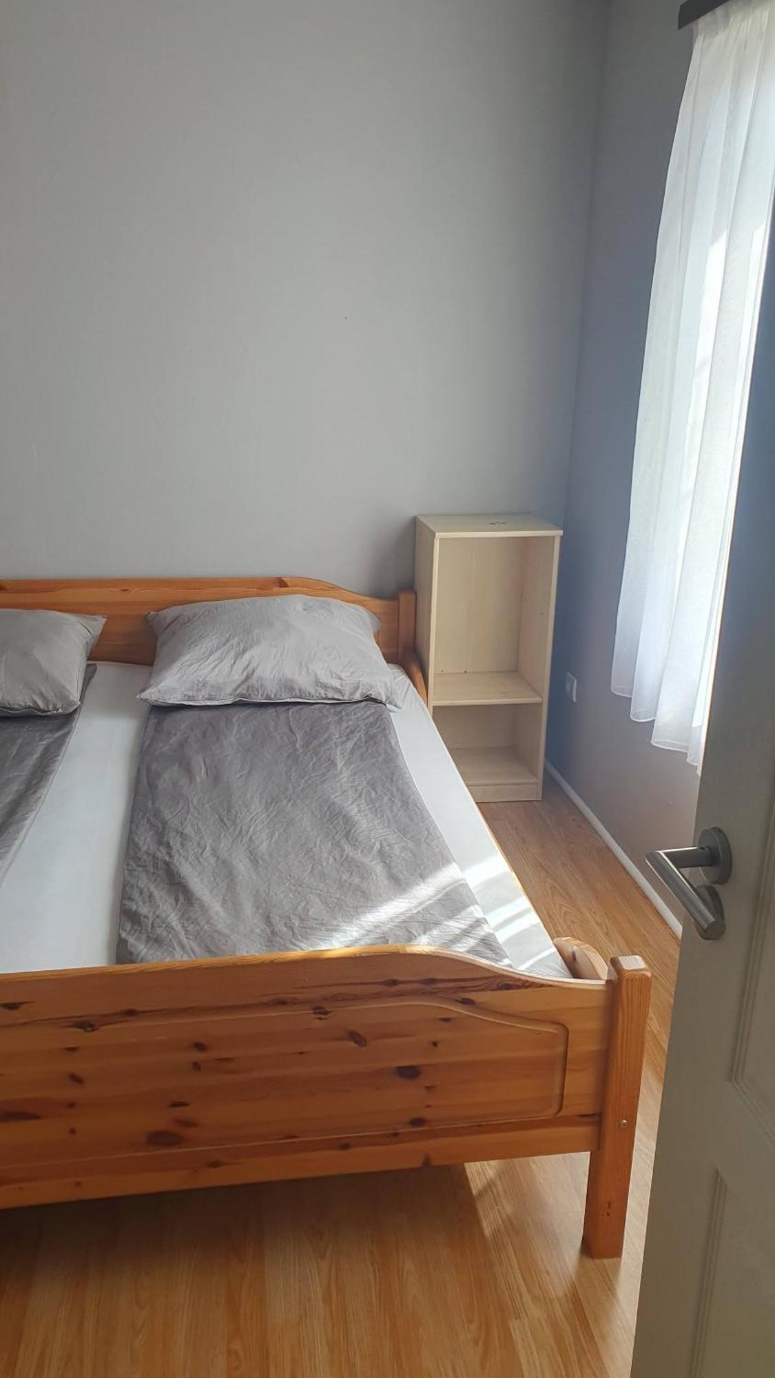 Alkotas Villa Balatonmáriafürdő Dış mekan fotoğraf