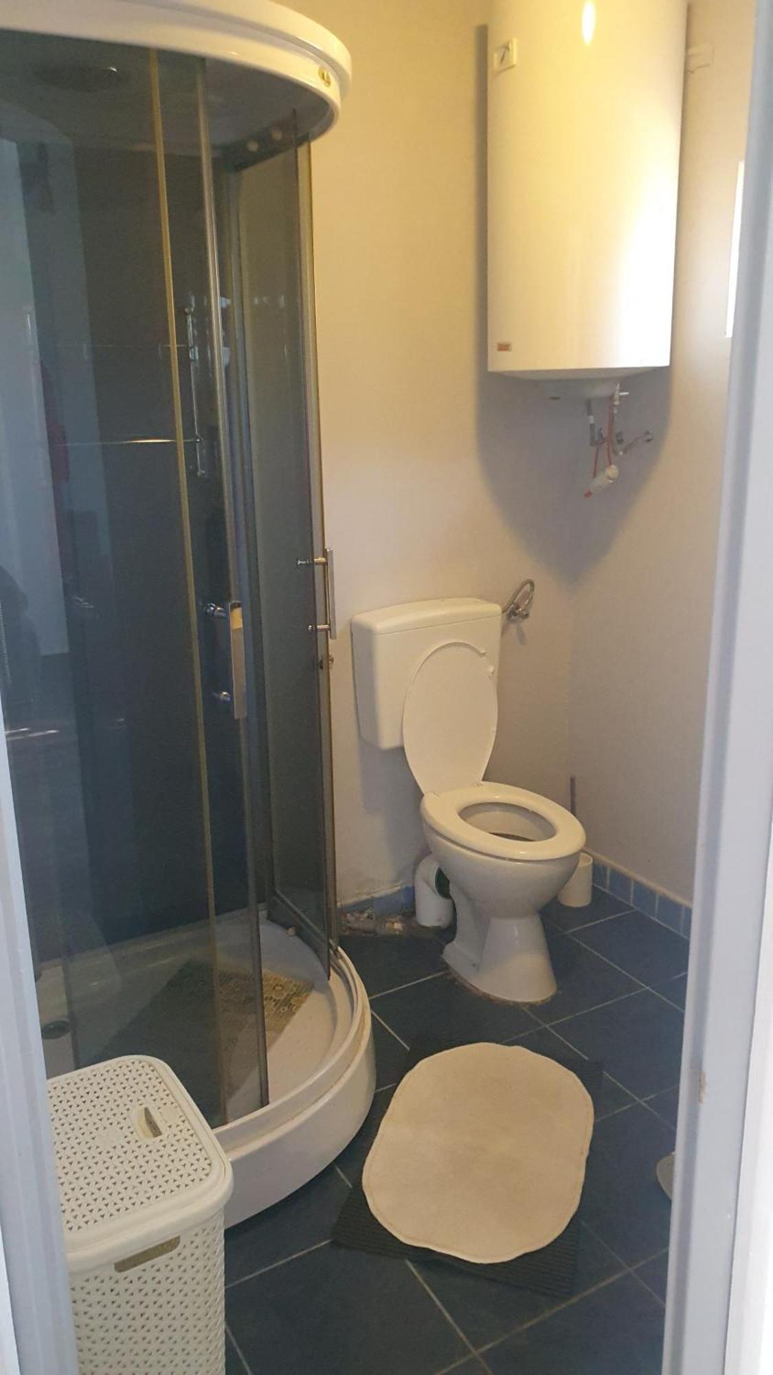 Alkotas Villa Balatonmáriafürdő Dış mekan fotoğraf